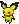 Pichu