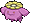 Floravol