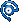 Zarbi