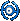 Zarbi