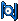 Zarbi