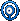 Zarbi