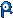 Zarbi