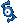 Zarbi