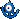 Zarbi