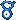 Zarbi
