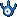 Zarbi