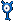 Zarbi