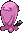 Qulbutoké
