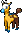 Girafarig