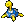 Caratroc