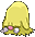 Cochignon