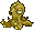 Octillery