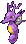 Hyporoi
