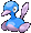 Porygon2