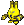 Élekid