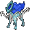 suicune