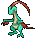 Massko