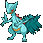 Jungko