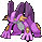 Laggron