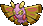 Papinox