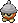 Grainipiot
