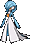 Gardevoir