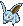 Nidoran-m