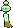 éoko