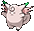 Mélodelfe