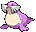 Phogleur