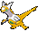 Latias