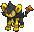 Luxio