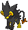 Luxray