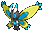 Papilord