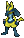 Lucario