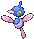 Porygon-Z