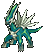 Dialga