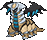 Giratina