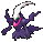 Darkrai