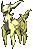 Arceus