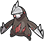 Minotaupe