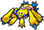 Mygavolt