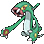 Ohmassacre