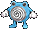 Têtarte