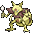 Kadabra