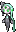 Meloetta