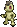 Machoc