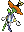 Floette