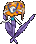 Florges
